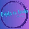odds_n_ends6916